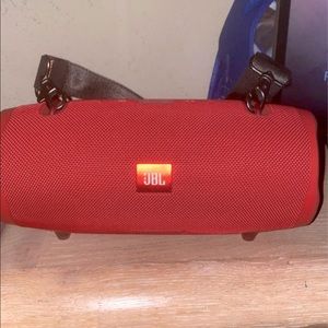New Jbl Xtreme 2